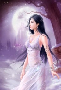 高调王