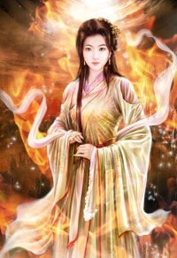 侍衞的秘密/這個侍衞有秘密