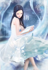 讓愛自由落地