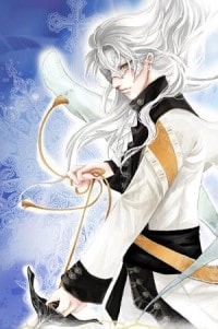 陳情令:昨夜星辰恰似你