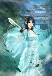 亚斯兰玫瑰(优雅吸血鬼)