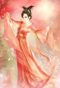 穿越後的閃閃每天都在換馬甲