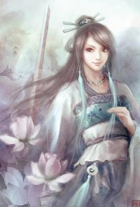 渣攻重生宠夫记