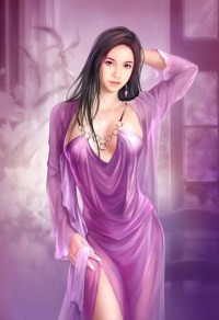 花景生