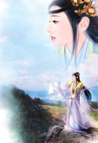 江小北沈清瑜