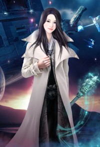 女主叫陶欢男主叫江郁廷