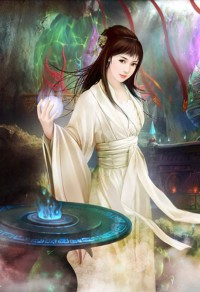 白眉大侠1-2作者∶不详