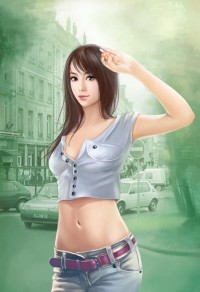 开局:穿越王者大陆