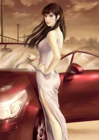 君王无情(原版+修改版)