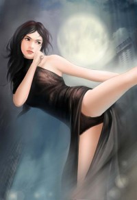 愛你是我難言的痛免費