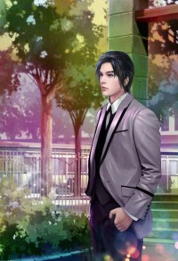 幸孕宠妻:战爷,晚安!