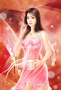 开局一座岛美女全靠捡