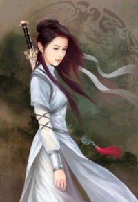 槿园春