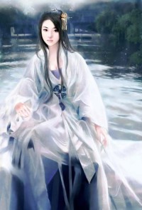 農門毒妻惹不得