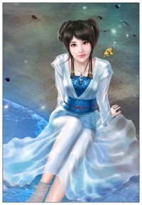 藥罐皇子是團寵[清穿]