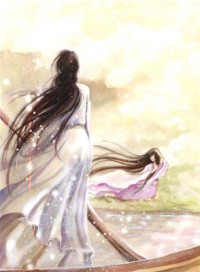 與校花同居：高手風流